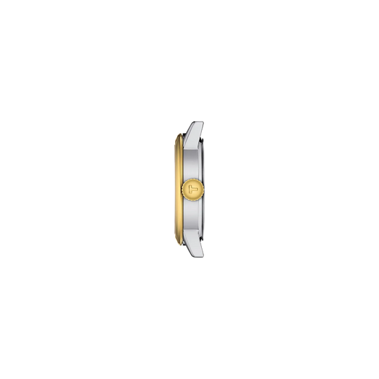 Tissot Classic Dream 28mm
