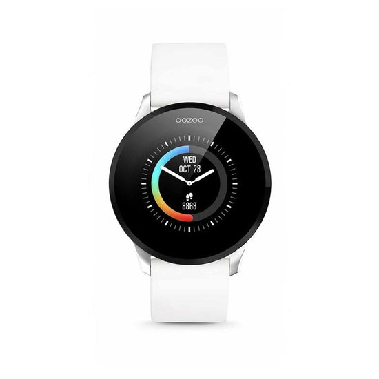 OOZOO Q00110 Smartwatches