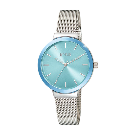 LOISIR 11L03-00473