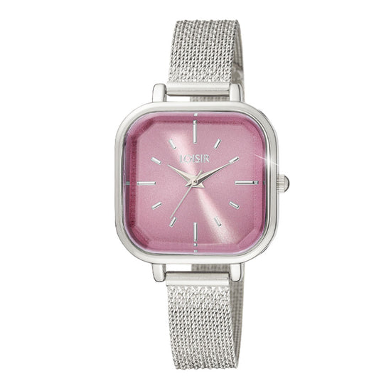 Loisir Downtown 11L05-00509