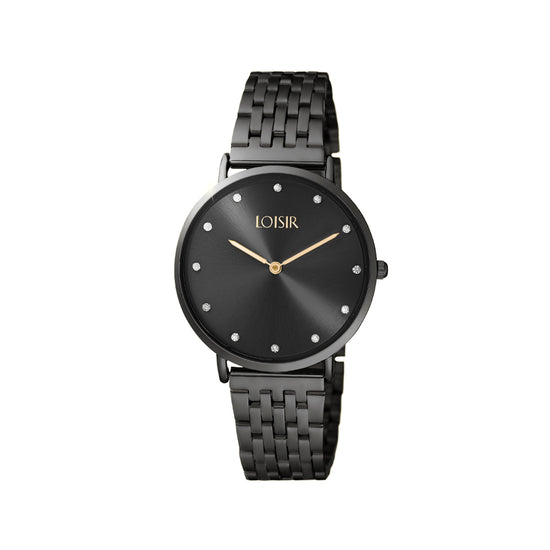 Loisir Brandy 11L03-00521