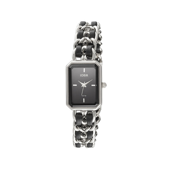 Loisir Macaron Watch 11L03-00572