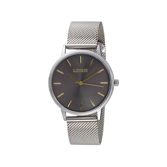 Loisir Fountain Watch 11L03-00632