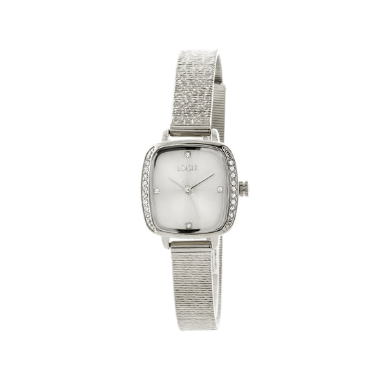 Loisir Summerish 11L03-00636