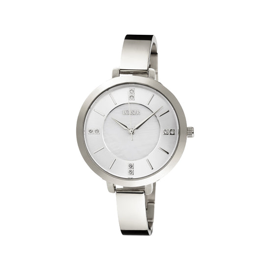 Loisir Havana 11L03-00637