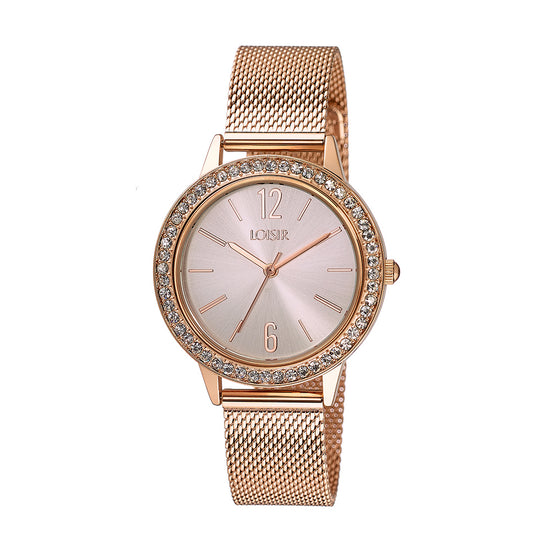 Loisir Supreme 11L05-00576