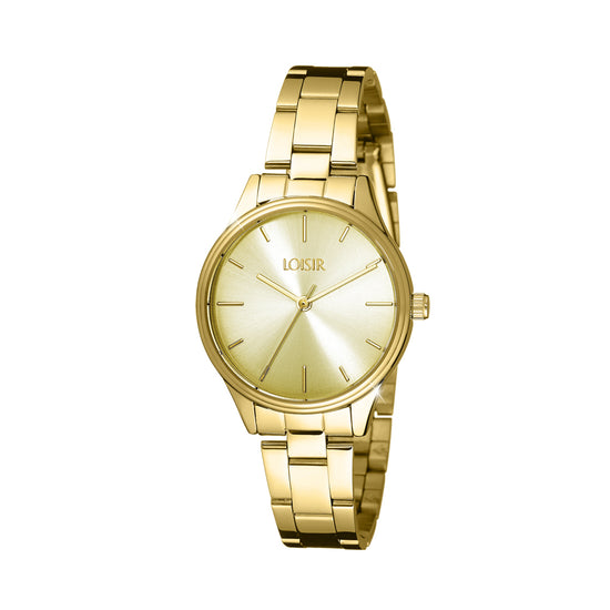 Loisir Miami Watch 11L05-00583