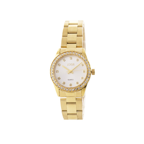 Loisir Hippy 11L05-00691