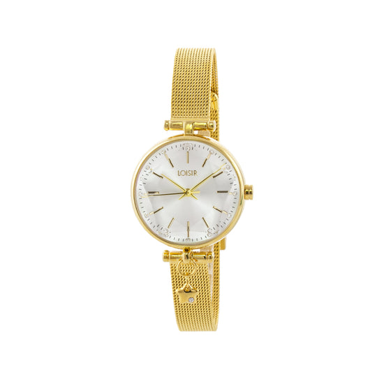 Loisir Maris 11L05-00760