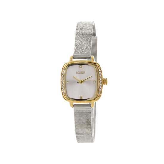 Loisir Summerish 11L05-00763