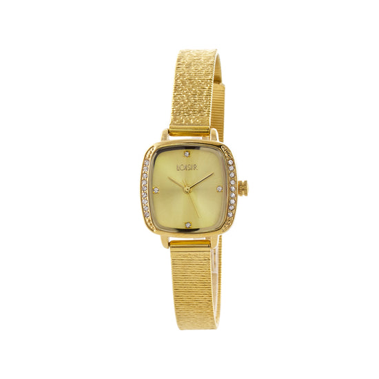 Loisir Summerish 11L05-0076