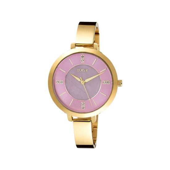 Loisir Havana 11L05-00770