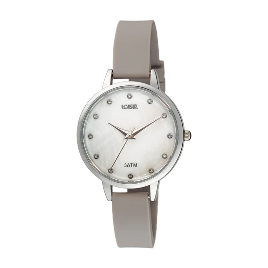 LOISIR 11L07-00289