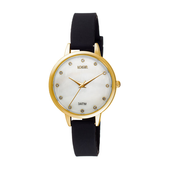 LOISIR 11L07-00290