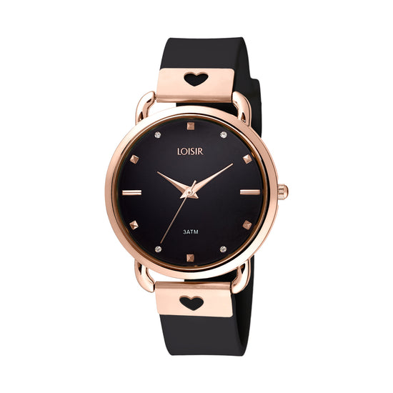 LOISIR 11L75-00302