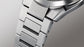 Casio Edifice Solar Powered Chronograph EFS-S650D-3A