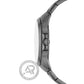 Armani Exchange Ανδρικό