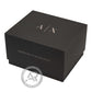 Armani Exchange Set Ανδρικό , Χρονογράφος