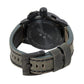 TW Steel Canteen Automatic Ανδρικό