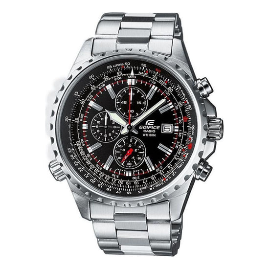 Casio Edifice EF-527D-1AVEF
