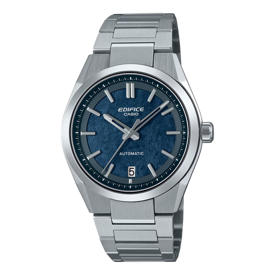 Casio Solar Powered Chronograph  Edifice EFK-100D-2AER