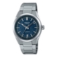Casio Solar Powered Chronograph  Edifice EFK-100D-2AER