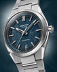 CASIO G-SHOCK G-STEEL GST-B1000D-2A