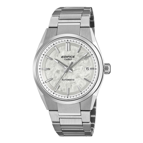 Casio Edifice EFK-100D-7AER