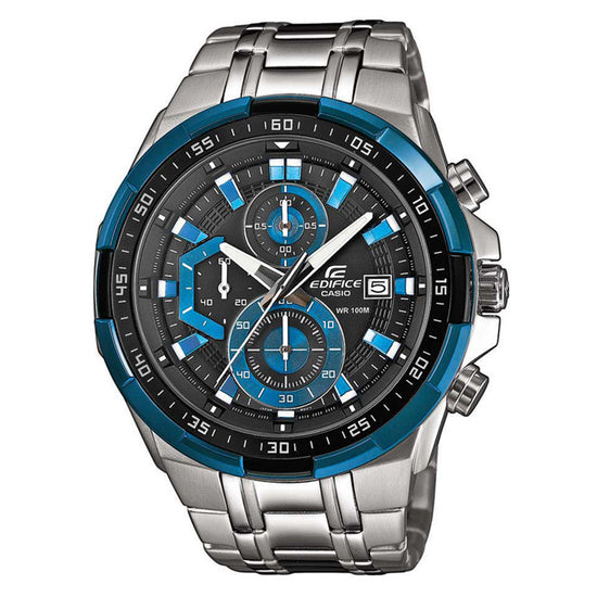 Casio Edifice EFR-539D-1A2VUEF
