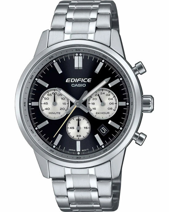 Casio Edifice EFR-575D-1AEF