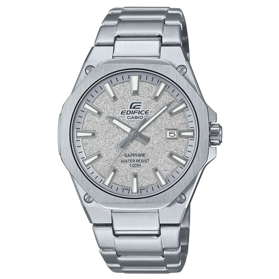 Casio Edifice EFR-S108DE-8AVUEF
