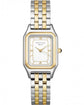 Ρολόι ROSEFIELD Ivy Two Tone Stainless Steel Bracelet