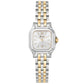JCOU Muse JU19065-3