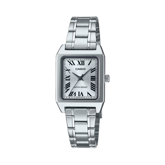 CASIO LTP-B150D-7B