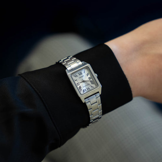 CASIO LTP-B150D-7B