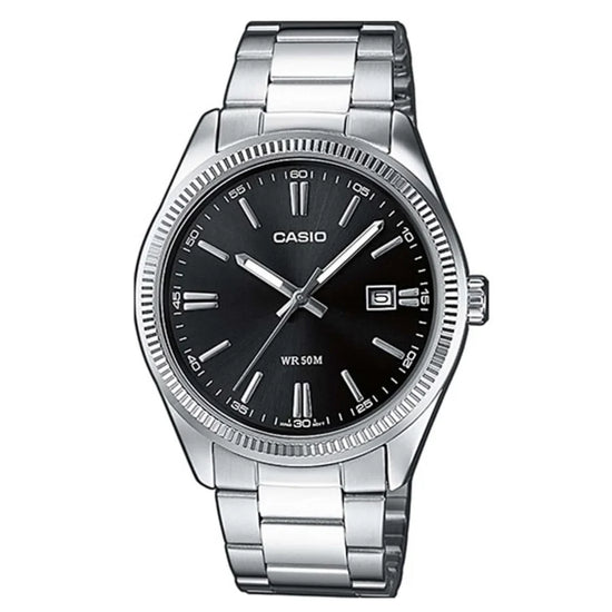 Casio Standard MTP-1302PD-1A1VEF