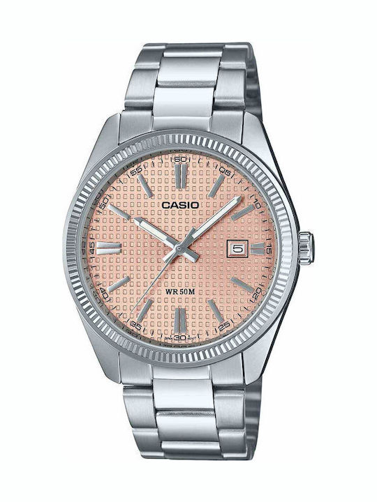 Classic MTP-1302PE-4AVEF