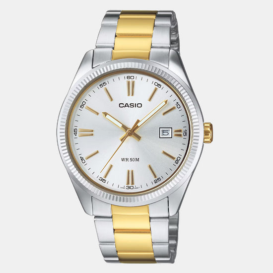 Classic MTP-1302PSG-7AVEF
