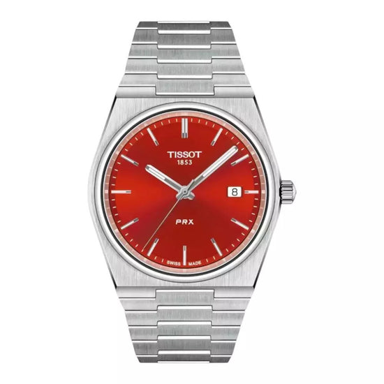 Tissot PRX Quartz 40mm