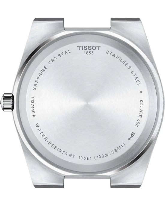 Tissot PRX Quartz 40mm