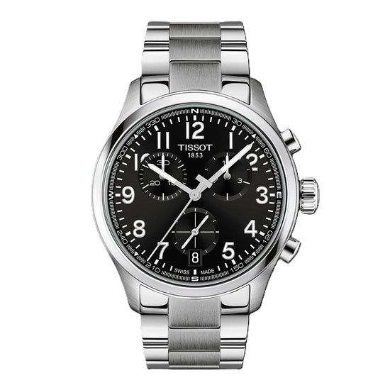Tissot Chrono L 42mm