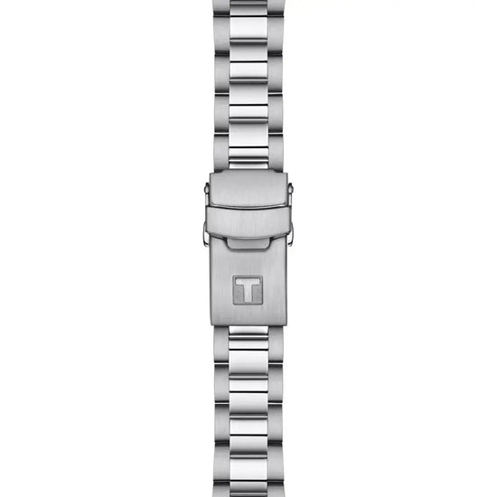 Tissot Seastar 1000 36mm