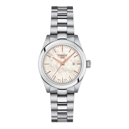 Tissot T-My Lady