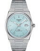 Tissot PRX Powermatic 80 Ice Blue