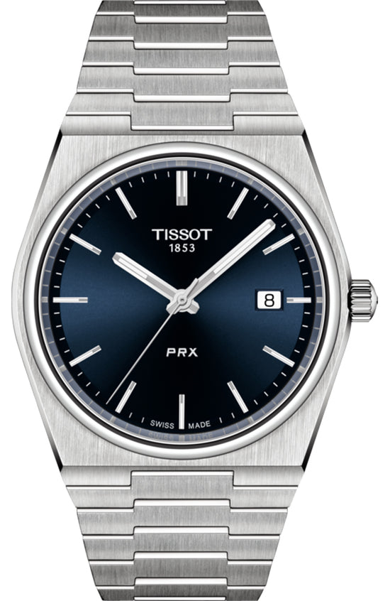 Tissot PRX Quartz 40mm
