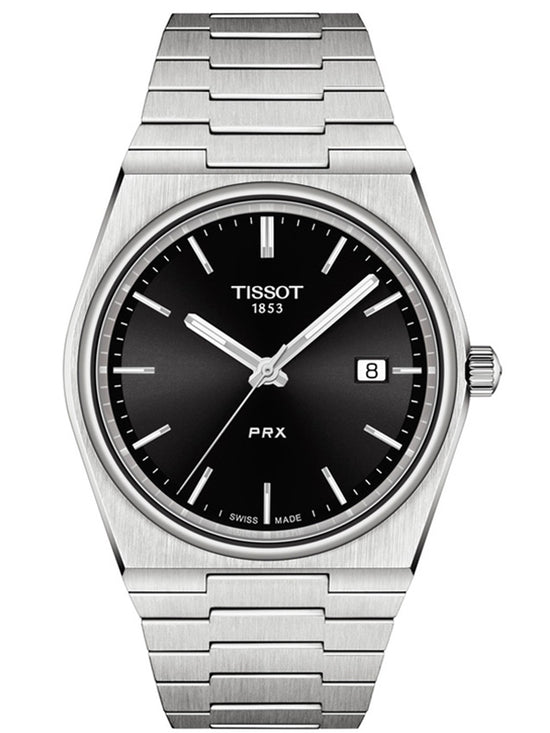 Tissot PRX 40mm