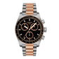 Tissot PR516 Quartz Chronograph