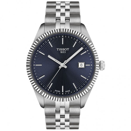 Tissot Ballade 40mm Quartz