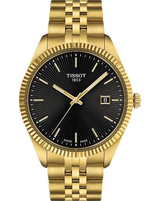Tissot Ballade 40mm