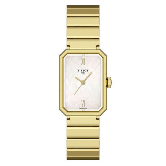 Tissot SRV 30mm